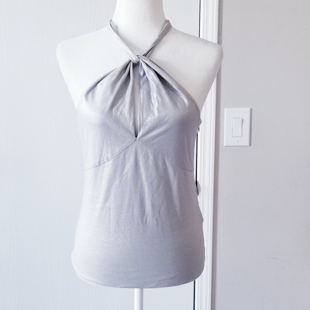 Ralph Lauren‎ Black Label Top